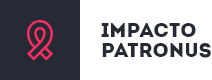 Impacto Patronus