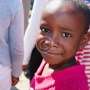 Why African  Kids are in Extreme Danger